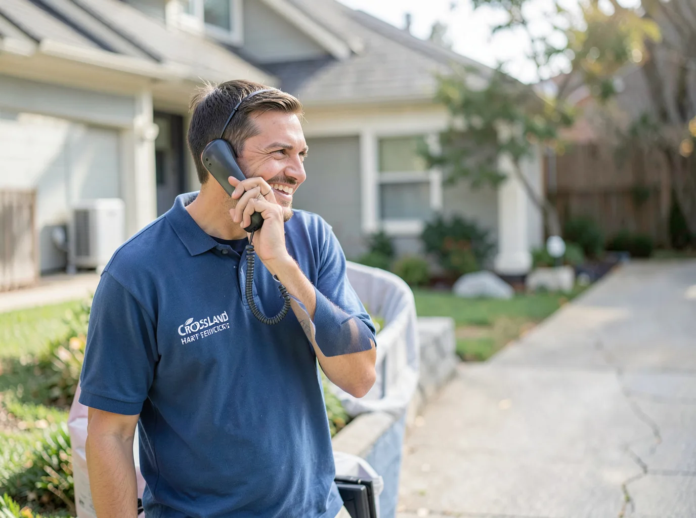 Heat Pump Installation Amsterdam, OH FAQs